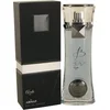 Image de Armaf - Beau Acute - Eau De Parfum - 100mlML