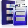 Image de Armaf - Shades Blue - Eau De Toilette - 100Ml