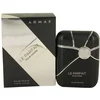 Image de Armaf Le Parfait pour Homme - 100 ml - eau de toilette spray - herenparfum