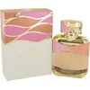 Image de Armaf Armaf La Rosa eau de parfum spray 100 ml