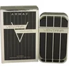 Image de Armaf - Ventana - Eau De Parfum - 100Ml