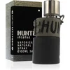 Image de Armaf Hunter Intense parfum - Herenparfum eau de parfum spray - 100 ml