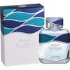 Image de Armaf Armaf El Cielo eau de parfum spray 100 ml