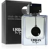 Image de Armaf - Club De Nuit Urban Man - Eau De Parfum - 105ML