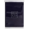 Image de Herenparfum Flavia Martine EDP 100 ml