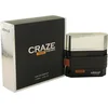Image de Armaf Armaf Craze Noir eau de parfum spray 100 ml