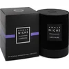 Image de Armaf Armaf Niche Sapphire eau de parfum spray 90 ml