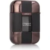 Image de Armaf Legesi eau de parfum spray - 100 ml