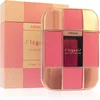 Image de Damesparfum Armaf EDP 100 ml Legesi Femme