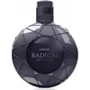 Image de Armaf Radical Slate Blue Eau de Parfum 100ml Spray