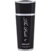 Image de Armaf - The Pride Of Armaf For Men - Eau De Parfum - 100ML