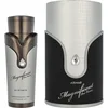 Image de Armaf Magnificent pour Homme - 100 ml - eau de parfum spray - herenparfum