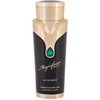 Image de Armaf Magnificent pour Femme - 100 ml - eau de parfum spray - damesparfum