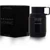 Image de Armaf - Odyssey Homme - Eau De Parfum - 100Ml
