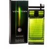 Image de Armaf - Venetian Pour Homme - Eau De Parfum - 100Ml