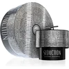 Image de Seduction Men Eau De Parfum (edp) 100ml