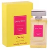 Image de Jenny Glow French Lime Leaves Edp U 80 Ml