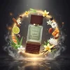 Image de Al Aqeed - Eau De Parfum - 100 ml - By Hamidi