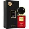 Image de Oros Evening Rose - Edp