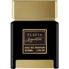 Image de Signature by Flavia Eau De Parfum for Men 3.4 fl oz 100ml