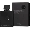 Image de Armaf Club de Nuit Intense Man   150 ml   Parfum Spray   Pure Parfum voor Heren