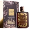 Image de Uniseks Parfum Just Jack EDP London Eye (100 ml)