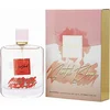 Image de Just Jack Santal Bloom Edp W 100 Ml