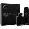 Image de Armaf Club de Nuit Intense Man Giftset - 105 ml eau de toilette spray + 200 ml deodorant spray - cadeauset voor heren