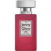Image de JENNY GLOW K U4A EDP 30 ML