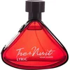 Image de Armaf Armaf Tres Nuit Lyric eau de parfum spray 100 ml