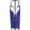 Image de Herenparfum Armaf EDP Magnificent Blue Pour Homme (100 ml)