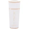 Image de Armaf The Pride Of Armaf Rouge eau de parfum spray 100 ml