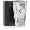 Image de Herenparfum Armaf Eternia EDP 80 ml