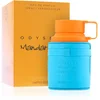 Image de Armaf Odyssey Mandarin Sky | Eau de Parfum | 60 ml