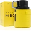 Image de Herenparfum Armaf EDP Odyssey Mega 100 ml