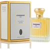 Image de Flavia Charming Lady - Edp