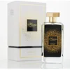 Image de Flavia Kiss Me - Edp