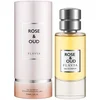 Image de Flavia Rose & Oud - Edp
