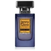 Image de JENNY GLOW ORCHID NOIR EDP 30 ML