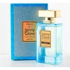 Image de Jenny Glow Neroli - Edp