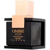 Image de Armaf Ombre Oud Intense Black EDP 100ml (NEW)