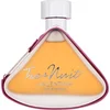 Image de Armaf Tres Nuit Eau de Parfum - 100ml