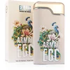 Image de Armaf Armaf Ego Exotic eau de parfum spray 100 ml