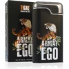 Image de Armaf Armaf Ego Tigre eau de parfum spray 100 ml