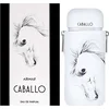 Image de Armaf Caballo Eau de Parfum Voor Heren 100 ml