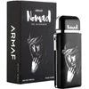Image de Damesparfum Armaf Nomad The Wanderer EDP 100 ml