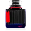 Image de Excellus Next Edp