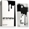 Image de Damesparfum Armaf Art Du´Parfum EDP 100 ml