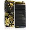 Image de Uniseks Parfum Armaf Venetian Gold EDP 100 ml