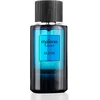 Image de Maison Luxe Elixir Eau De Parfum (edp) 110ml